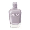 Zoya - Carey -Purish Sales Store zoyacarey