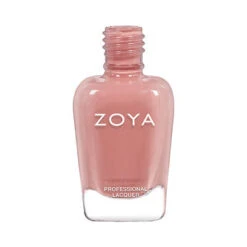Zoya - Carson