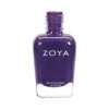 Zoya - Chiara -Purish Sales Store zoyachiara