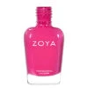 Zoya - Dacey 1 Zoya - Dacey -Purish Sales Store zoyadacey