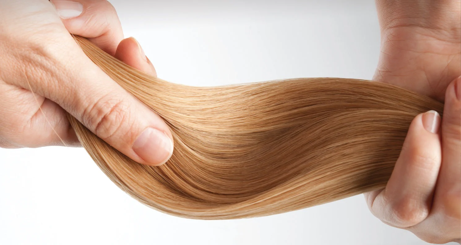 Purish Sales Store -Purish Sales Store Haircare 101 7711b346 88d6 4c07 bef6 213ab64c325e