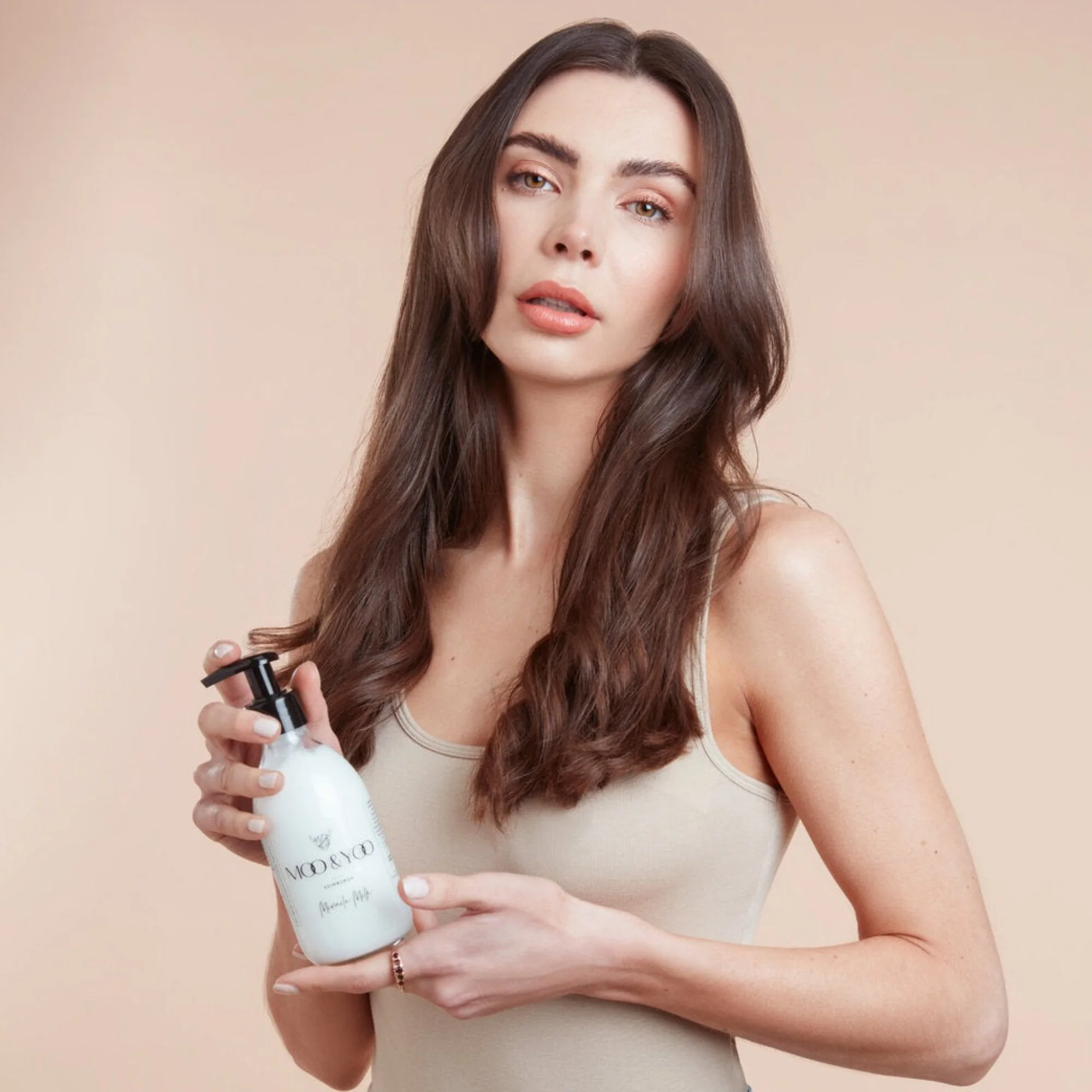 Purish Sales Store -Purish Sales Store Lee9