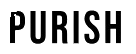 Purish Sales Store