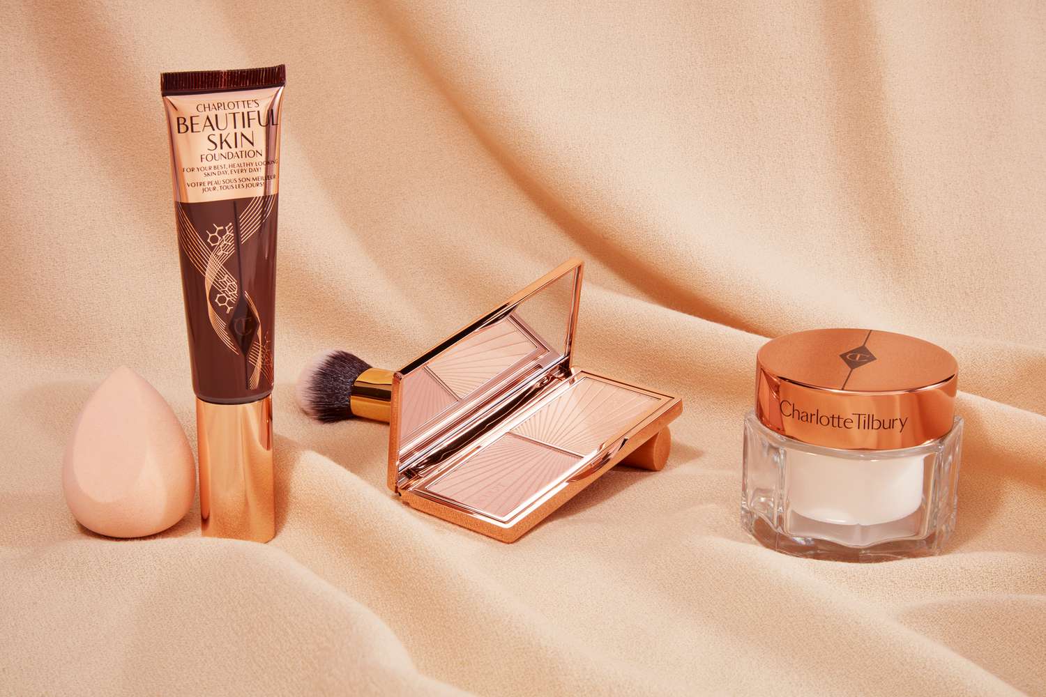 Purish Sales Store -Purish Sales Store ins primary best charlotte tilbury jkim 0070 24721b0fe2b14a449c07dcd4f6b55e05